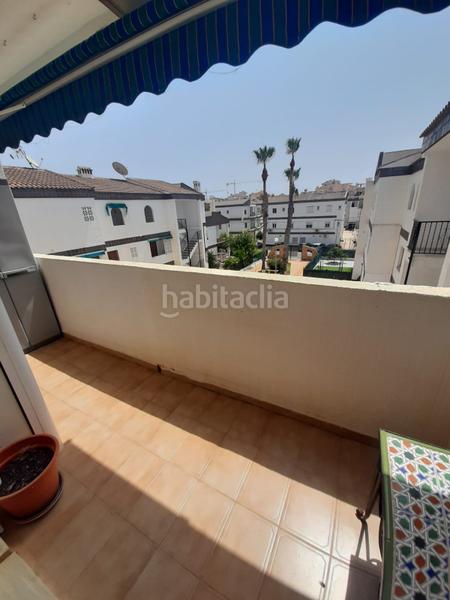 Foto ce4763f3-a243-40a1-9c1d-08ec8a2b6079. Apartament a Punta Prima Torrevieja