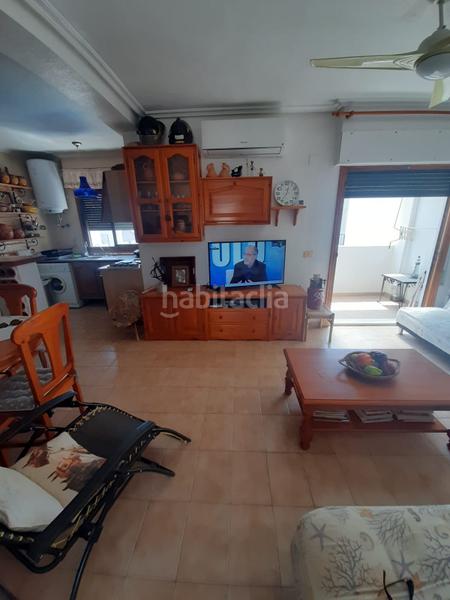 Foto fc738c29-1f02-43fa-a60c-b8511eeb6e0a. Apartament a Punta Prima Torrevieja