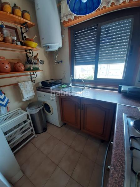Foto 7ef57a1a-6509-4136-adbb-6a3887924734. Piccolo appartamento in Punta Prima Torrevieja