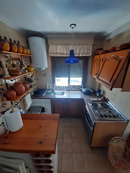 Foto b1e6fd0d-f34a-4990-9b29-d0ad5c09d7a9. Piccolo appartamento in Punta Prima Torrevieja