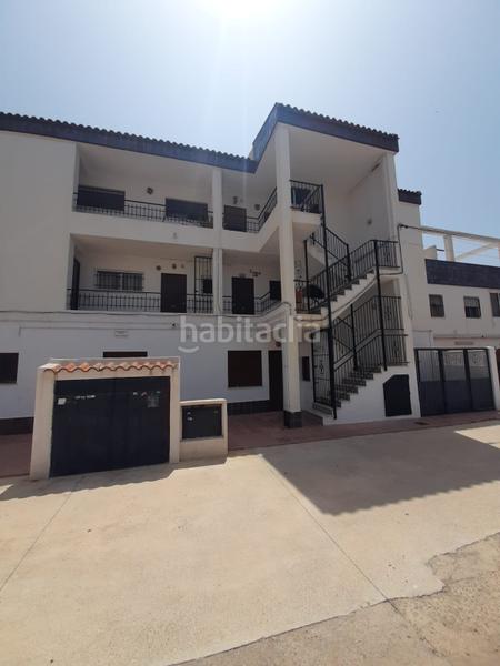 Foto d1f1e774-35ff-4ec6-a62b-a7bfec504903. Piccolo appartamento in Punta Prima Torrevieja