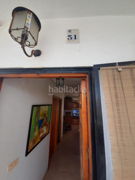Foto d4a4cbd3-bdfb-433e-b244-8af73a335233. Piccolo appartamento in Punta Prima Torrevieja