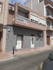 Apartament a El Molino