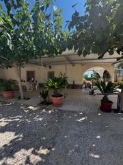 Xalet a Centro
