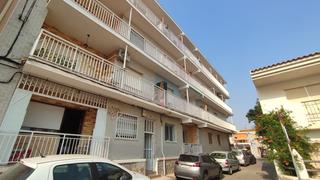 Appartement à Los Urrutias