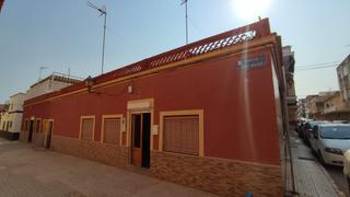 Casa a Los Nietos