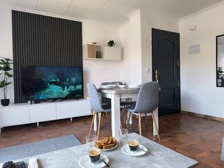 Apartamento en Lo Pagán