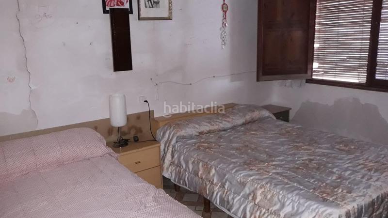 Foto 6bfcdead-3c17-4f29-8214-b1b596050f37. Terreno residencial en Daya Nueva