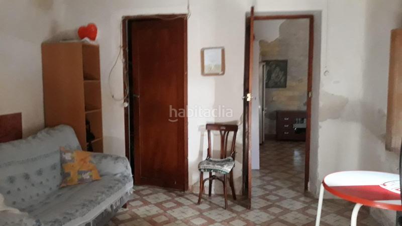 Foto eed97021-8db7-4d22-bf25-755acda5f5a9. Terreno residencial en Daya Nueva