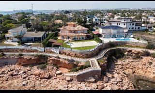 Maison à Cabo Roig