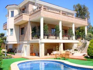 Maison à Rojales