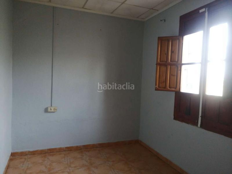 Foto 117434af-d7e0-4f95-a1f1-2a8a2c13a8dd. Chalet en Montepinar - La Aparecida - Raiguero Orihuela