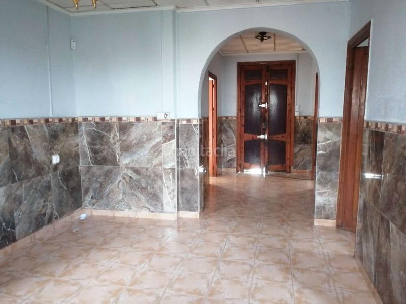 Foto 1862d4b6-70d0-4652-b01c-16d0f868576d. Chalet en Montepinar - La Aparecida - Raiguero Orihuela