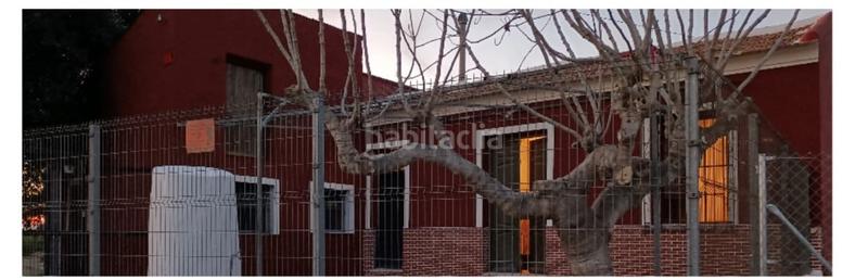 Foto 1d411bde-dc6f-41ce-9bc4-223c81a9a32d. Chalet en Montepinar - La Aparecida - Raiguero Orihuela