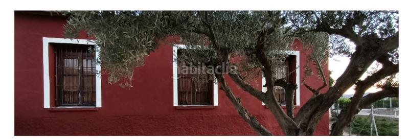 Foto 4fe7f108-3725-4dee-8024-3d50b837ff99. Chalet en Montepinar - La Aparecida - Raiguero Orihuela