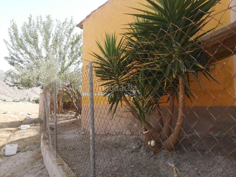 Foto 88195544-8d28-4a66-8404-3fd66ecfc863. Chalet en Montepinar - La Aparecida - Raiguero Orihuela