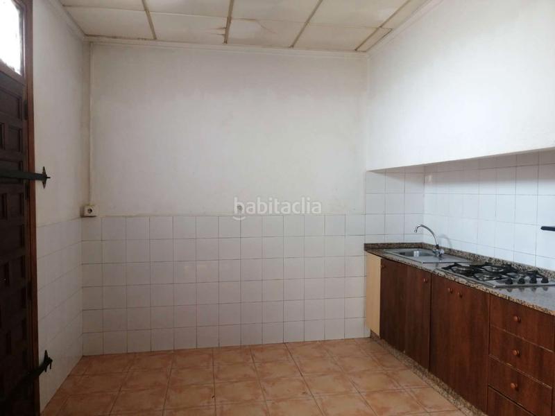 Foto 93e98465-8f6f-4441-aab0-c2d608e48f74. Chalet en Montepinar - La Aparecida - Raiguero Orihuela