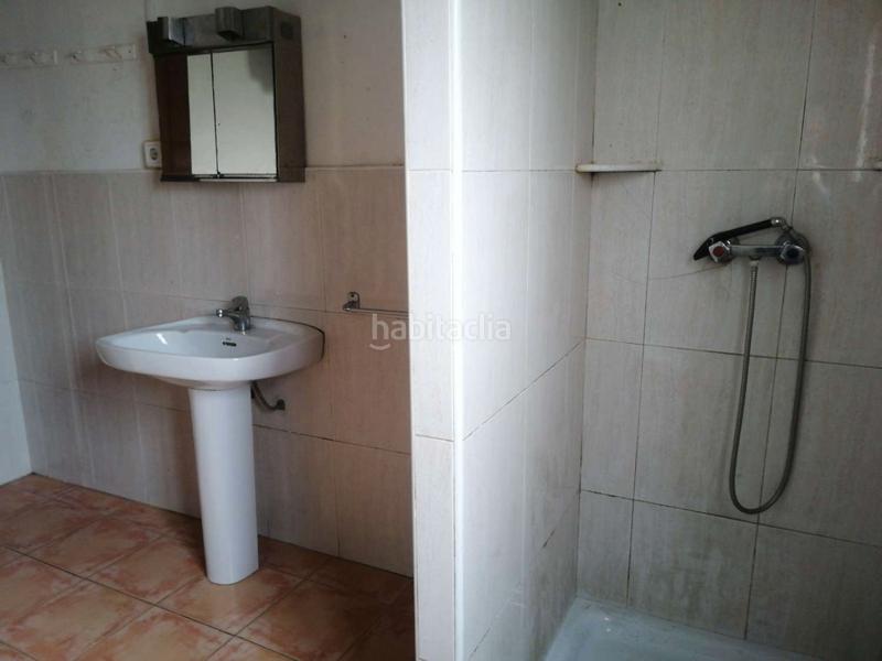 Foto 97f9cc65-1103-45fa-8330-ffa211b08d07. Chalet en Montepinar - La Aparecida - Raiguero Orihuela