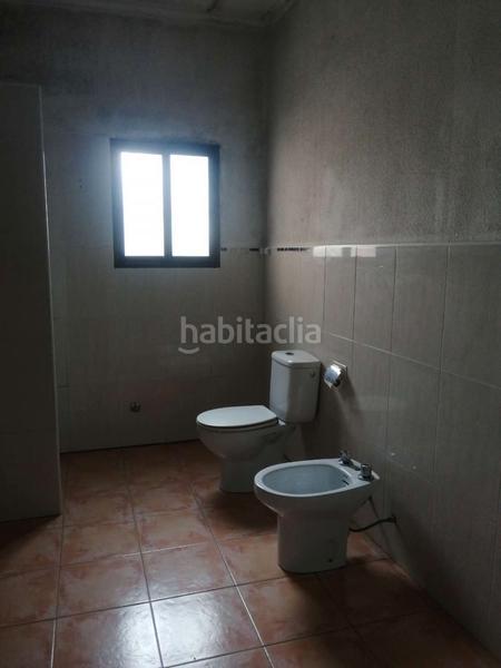 Foto a00623ae-e393-4c74-a6a3-65482bdccbbc. Chalet en Montepinar - La Aparecida - Raiguero Orihuela