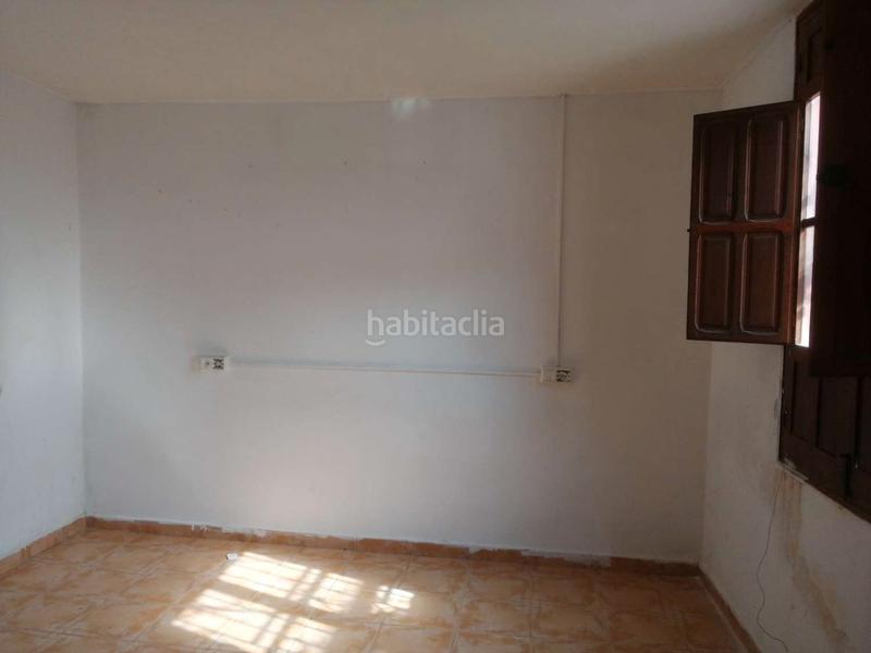 Foto e935dca9-9cc9-4d37-8728-d04122feecd3. Chalet en Montepinar - La Aparecida - Raiguero Orihuela