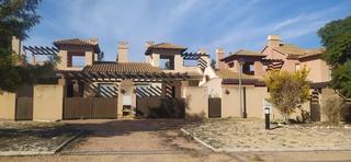 Chalet à La Pinilla - Las Palas