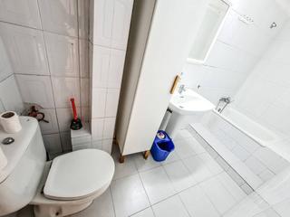 Casa aparellada  Germanes dominiques. Casa pareada en venta en monistrol de montserrat