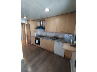 Rent Flat  Francesc moragas. Pis precios