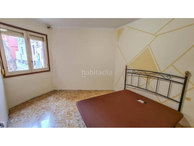 Foto 1bd43d5c-564b-44b2-947c-151bf07a2b89. Pis amb calefacció a Cardona