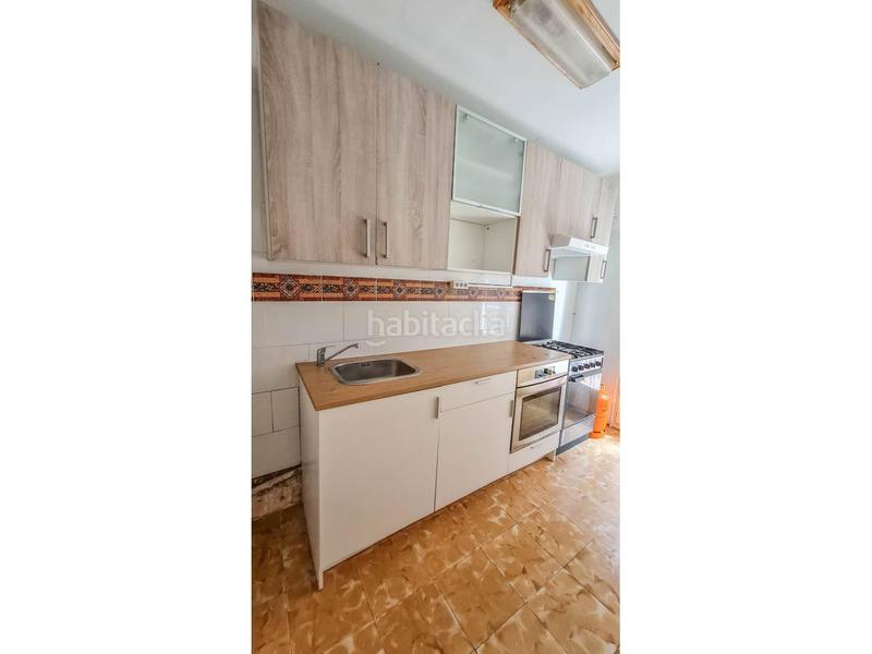 Foto 3047f0ad-5452-441a-876d-0c30b736e137. Pis amb calefacció a Cardona