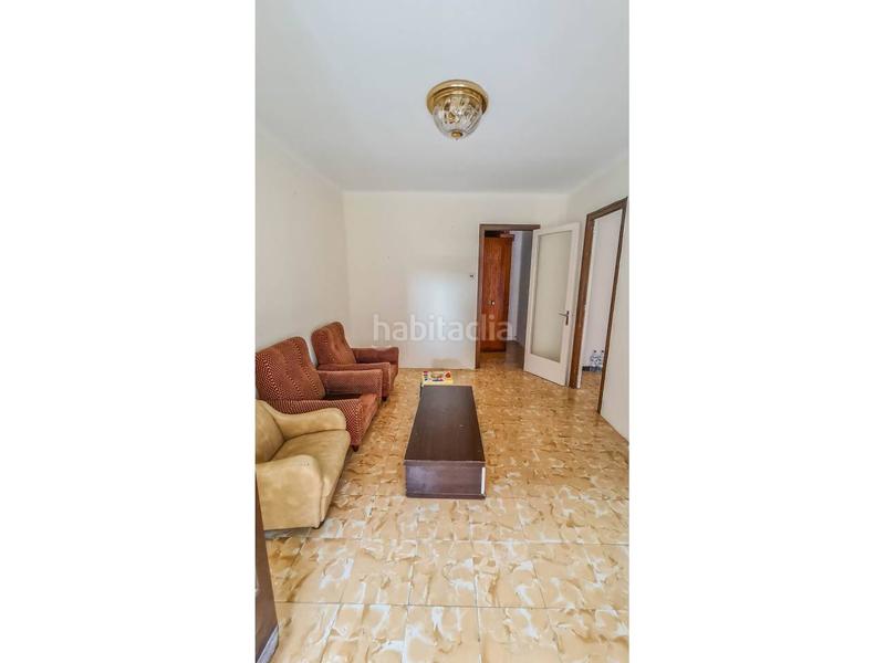 Foto c1a2e5cc-616d-41c4-ac06-2ca6d755d87f. Pis amb calefacció a Cardona