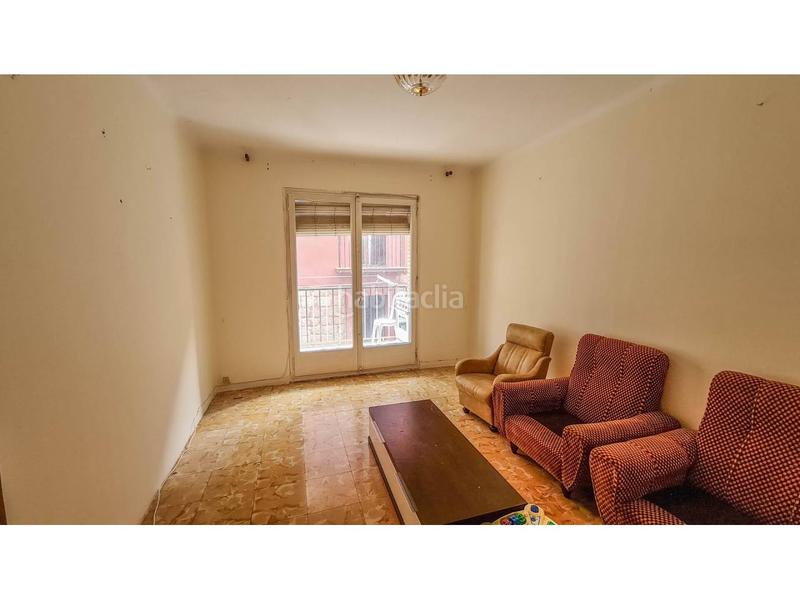 Foto c8a01a62-865b-4f4a-b40d-0c4092a857a9. Pis amb calefacció a Cardona