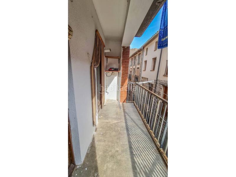 Foto cba5136f-ce65-4d45-8135-3c8dc3e22367. Pis amb calefacció a Cardona