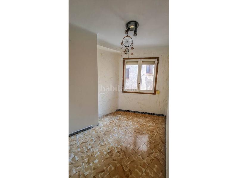 Foto e00ab4d6-fb5e-444b-b418-6a61a8fba1de. Pis amb calefacció a Cardona