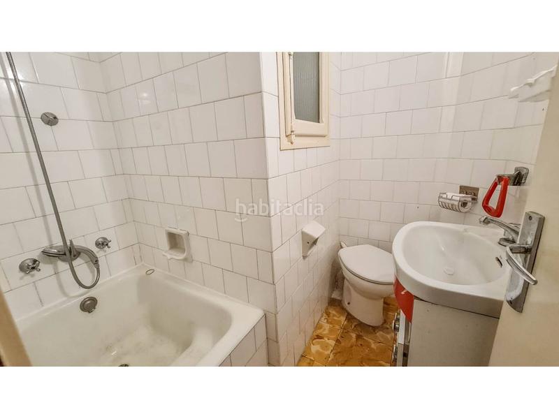 Foto e6782724-d0ac-4dbb-884e-0e826a58cf3b. Pis amb calefacció a Cardona