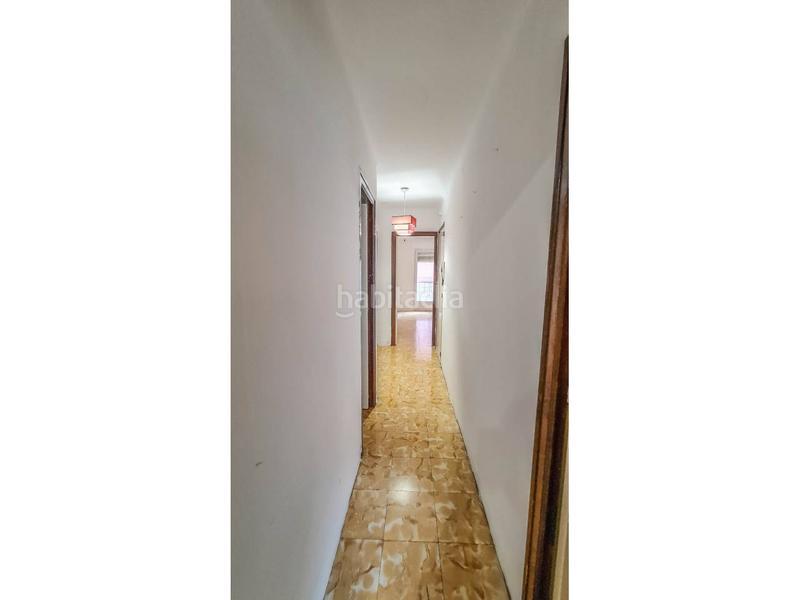 Foto f31896e5-9d80-4595-8b57-0a411d428acb. Pis amb calefacció a Cardona