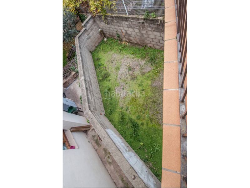 Foto 923f9fee-5416-4198-ba90-5d55683d97cb. Casa amb calefacció aparcament a Sallent