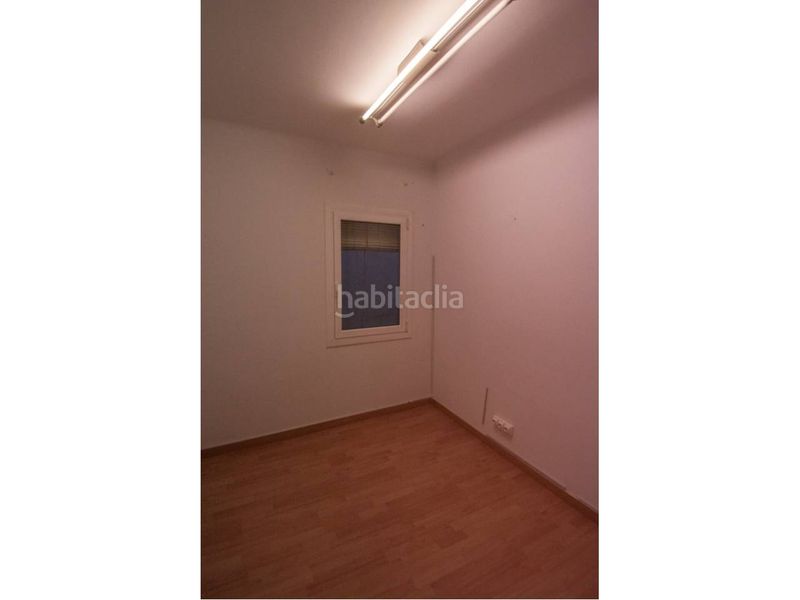 Foto 99fa2a4b-cfb8-4070-a412-7dfcfb209709. Casa amb calefacció aparcament a Sallent