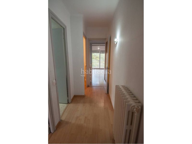 Foto 9bee8238-e6c6-463c-8347-54132ffd3648. Casa amb calefacció aparcament a Sallent