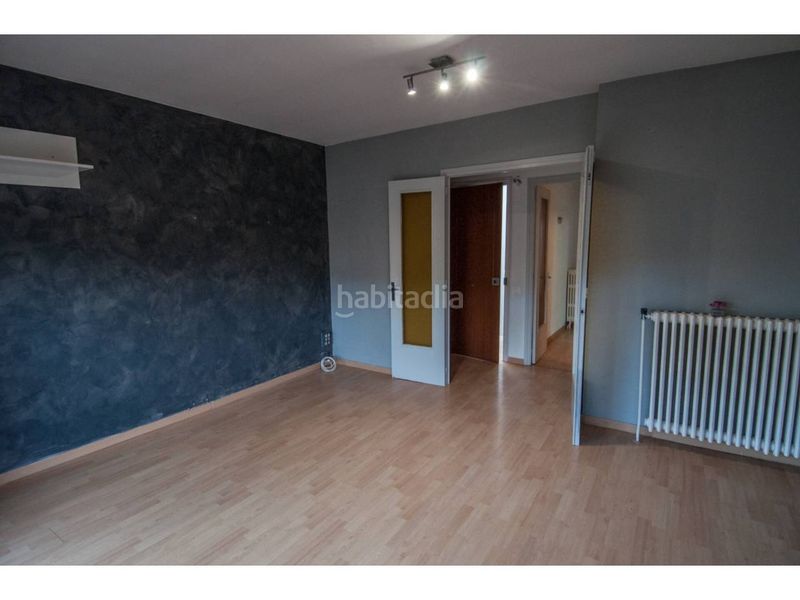Foto 9db7c7b2-b60f-4e21-ab00-ba725ce41edb. Casa amb calefacció aparcament a Sallent