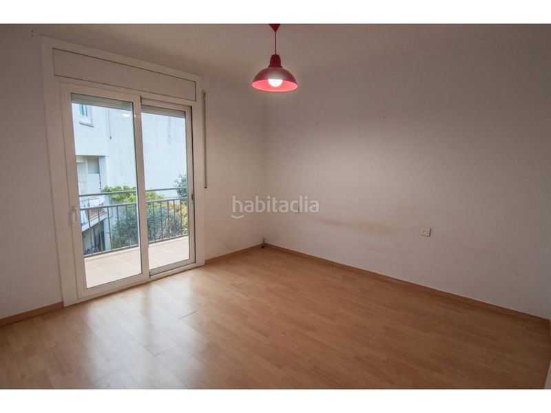 Foto ba22184e-1241-4f4c-a6cc-0df8f9540ae0. Casa amb calefacció aparcament a Sallent