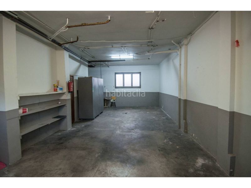 Foto bd8640c9-2017-4e76-b671-4f801f9d3afa. Casa amb calefacció aparcament a Sallent