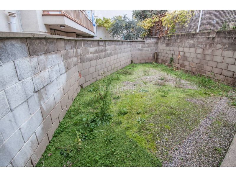 Foto d4ecb976-f3db-4717-a512-fb1557c2c205. Casa amb calefacció aparcament a Sallent