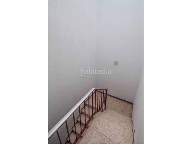 Foto e33b1784-65f8-4bc5-b550-1abc59004b74. Casa amb calefacció aparcament a Sallent