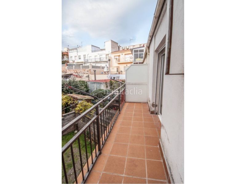 Foto f331e6dd-64ab-4f68-af2b-8c462d252a59. Casa amb calefacció aparcament a Sallent