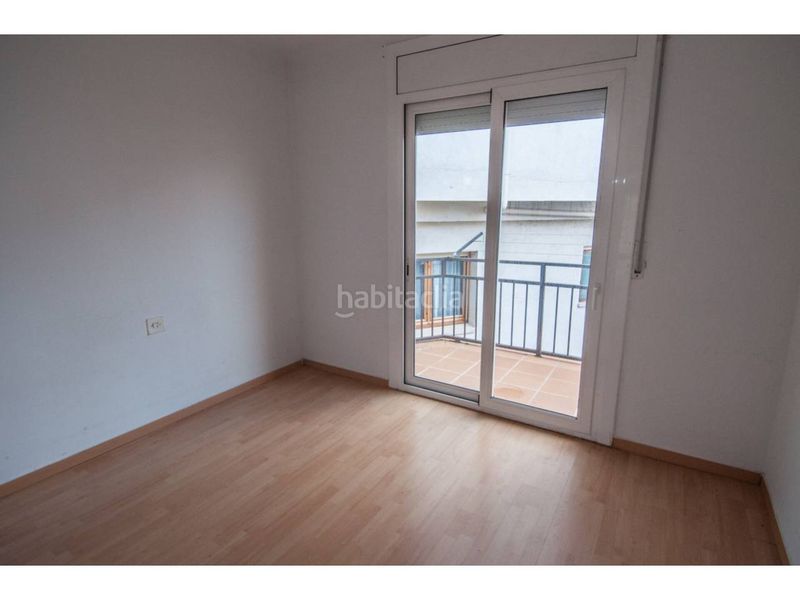 Foto fa8d7fde-f5f7-4b4e-a0b9-2c0342bded43. Casa amb calefacció aparcament a Sallent