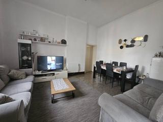 Chalet  Francesc coll. Casa preciosa a suria