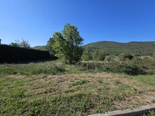 Finca rústica  Raval. Terreno en venta en aguilar de segarra!