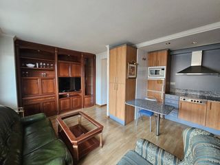 Rent Apartment  Calle ramon llull. Lloguer de pis a manresa