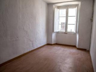 Casa  Sant llibori. Venta de casa en arts