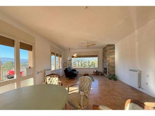 Affitto Chalet in Sant Salvador de Guardiola. Casa amb 2 pisos independents